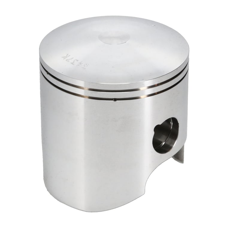 Wiseco 85-86 Suzuki LT250R QuadRacer ProLite 2835CD Piston Kit - 534M07200