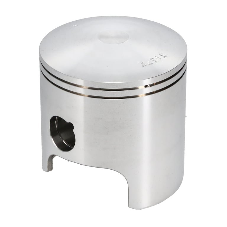 Wiseco 85-86 Suzuki LT250R QuadRacer ProLite 2835CD Piston Kit - 534M07200