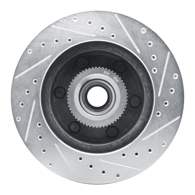 Photo - out of package