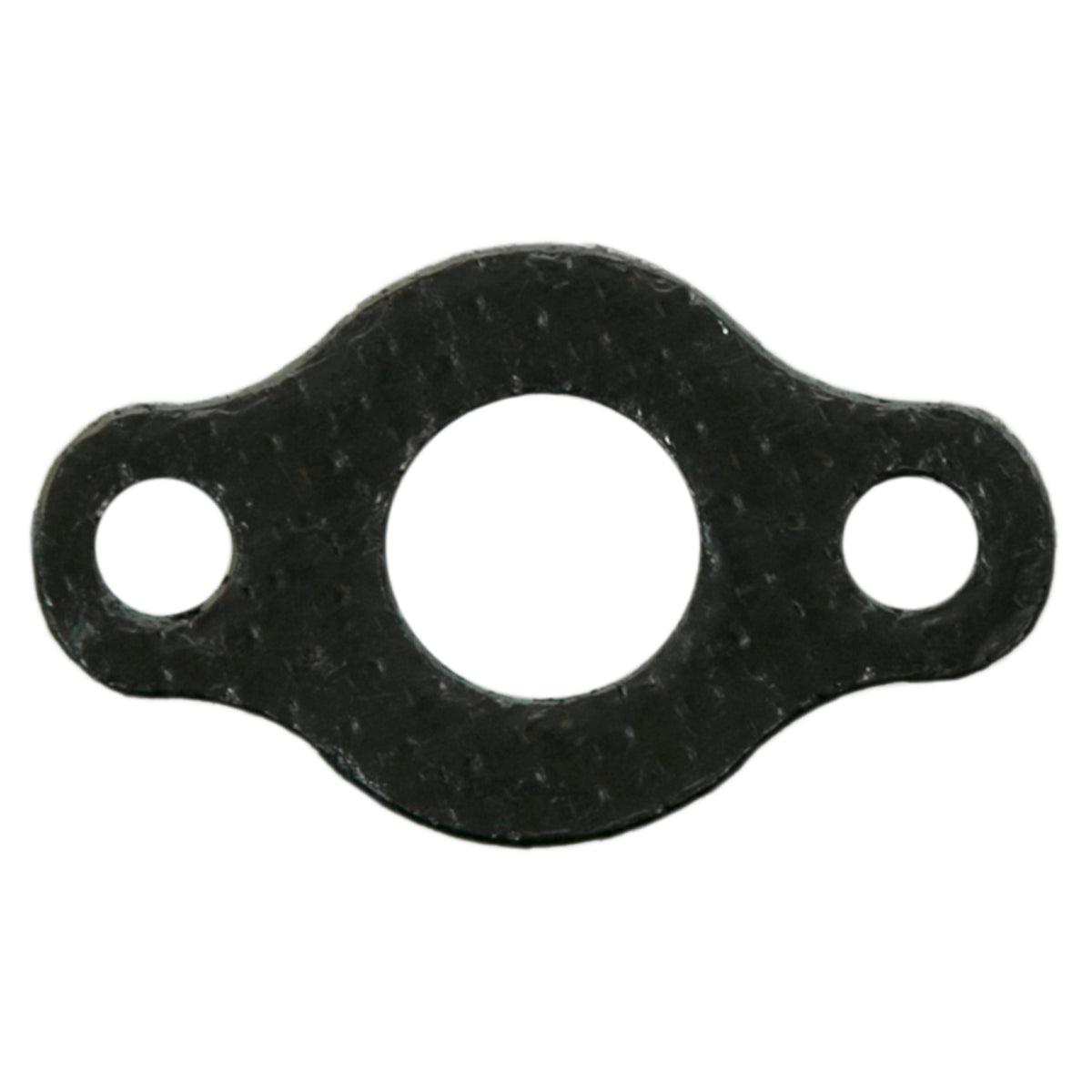 Fel-Pro Toyota Prius 72651 Exhaust Gas Recirculation (EGR) Valve Gasket for 2010-2020 Toyota Prius - front view
