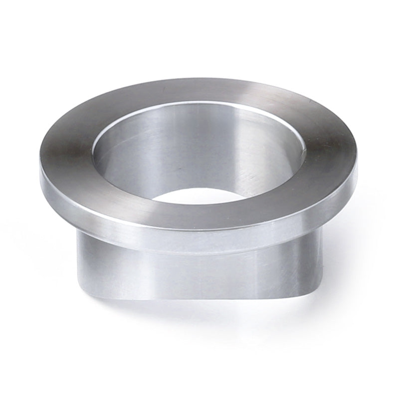 5554 Borg Warner DV Blanking Plate