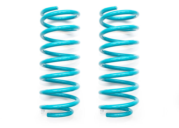 DOBINSONS COIL SPRINGS PAIR - C19-525