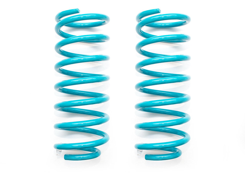 Dobinsons - Coil Springs Pair - C19-523