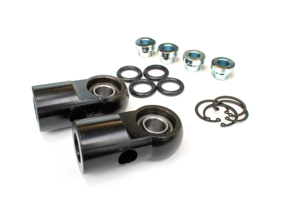 Dobinsons - Universal Smoothie Shock - 20mm Shorter Lower Leg - MRA92-A016