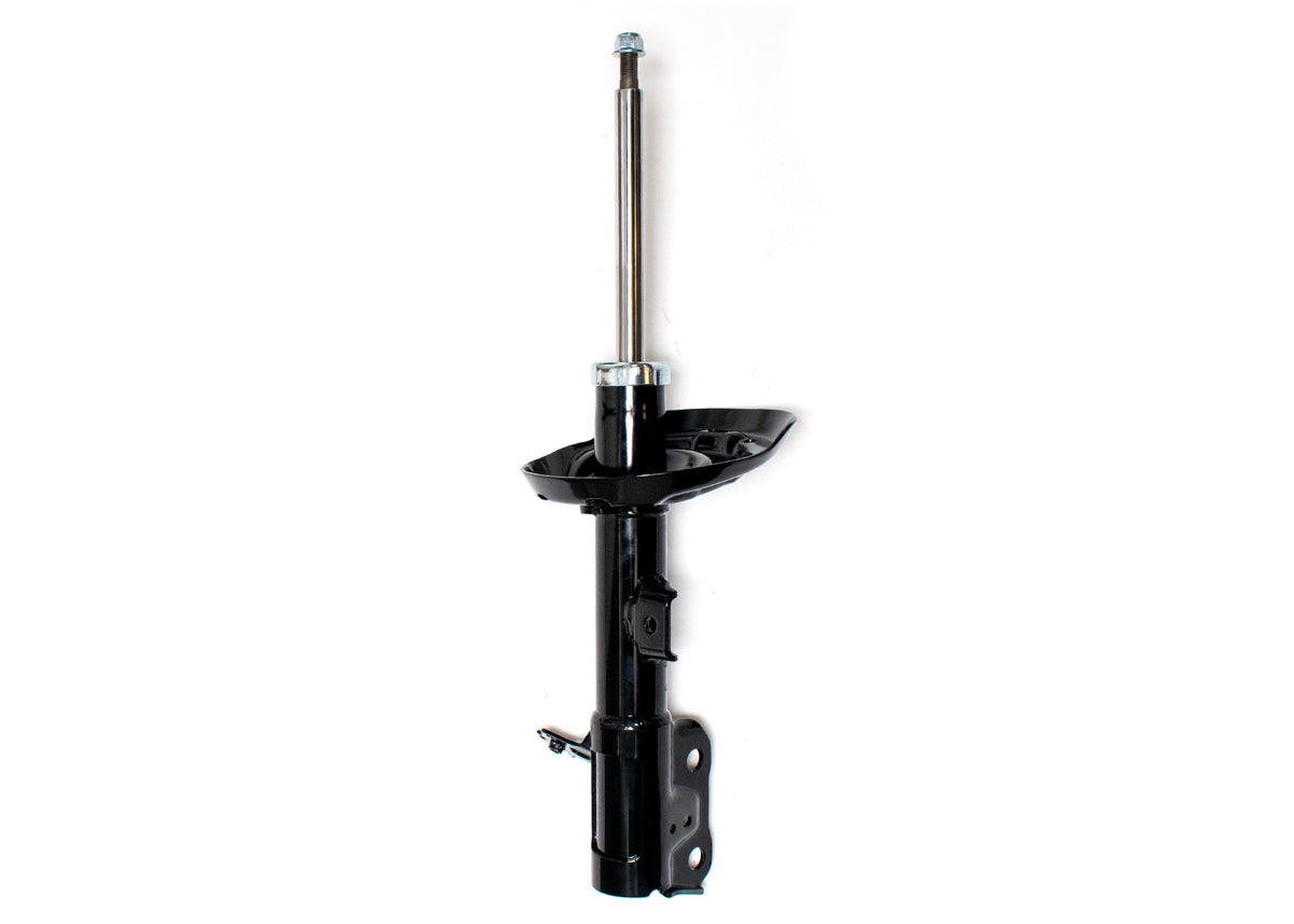 DOBINSONS GAS STRUT (RIGHT HAND) - GS59-628 RH - Black