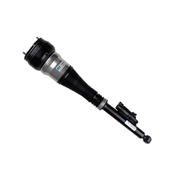 Bilstein 18-19 Mercedes-Benz S450 B4 OE Replacement Air Suspension Strut - Rear Left - 44-275426 for 2018-2020 Mercedes Benz 