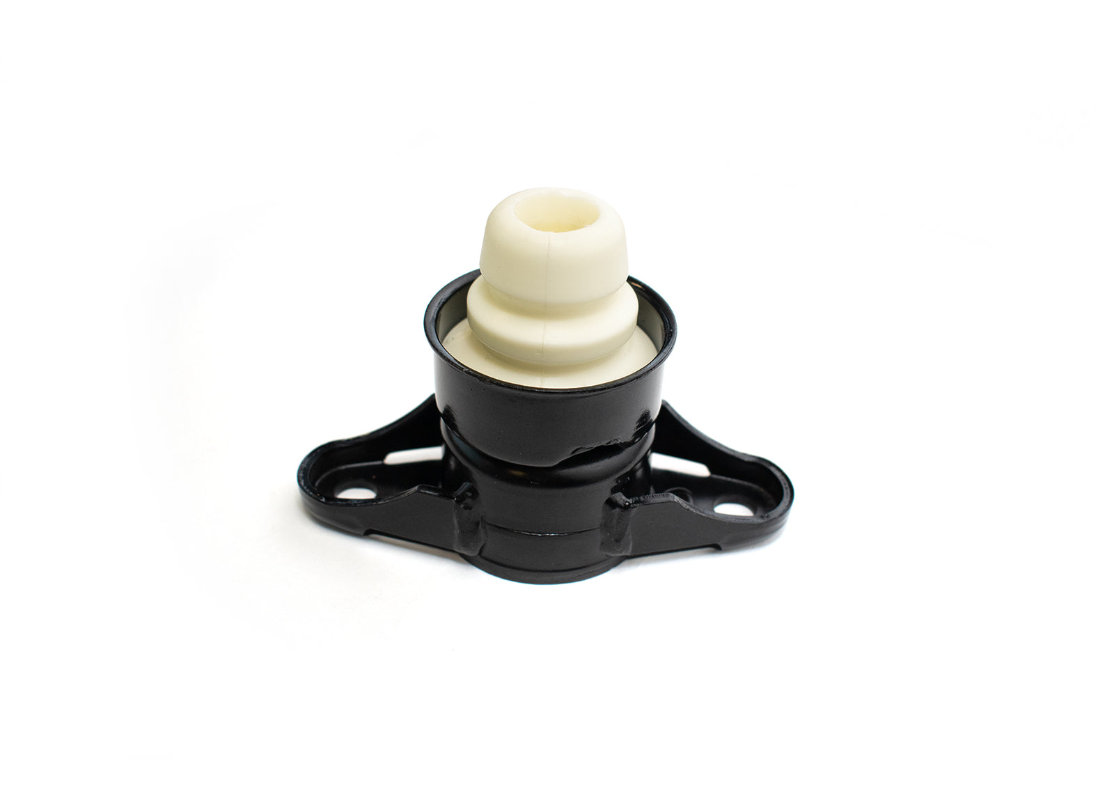 DOBINSONS WK2 REAR TOP MOUNT WITH BUMP STOP - IMS29-50735-MOUNT