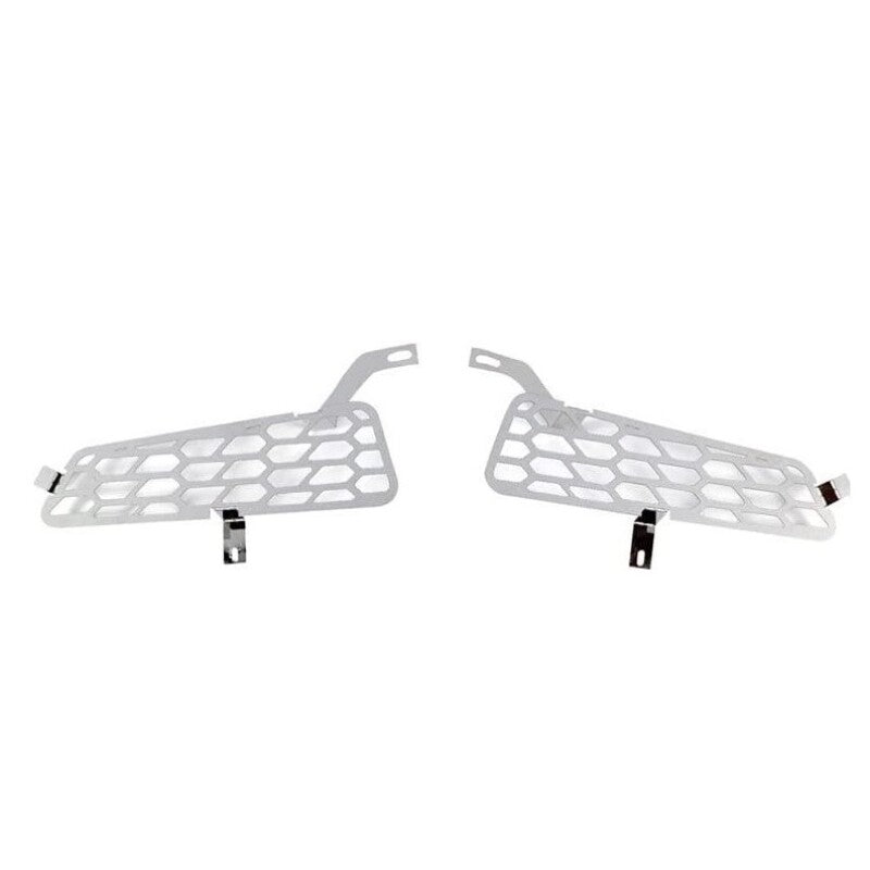 Photo - lifestyle view