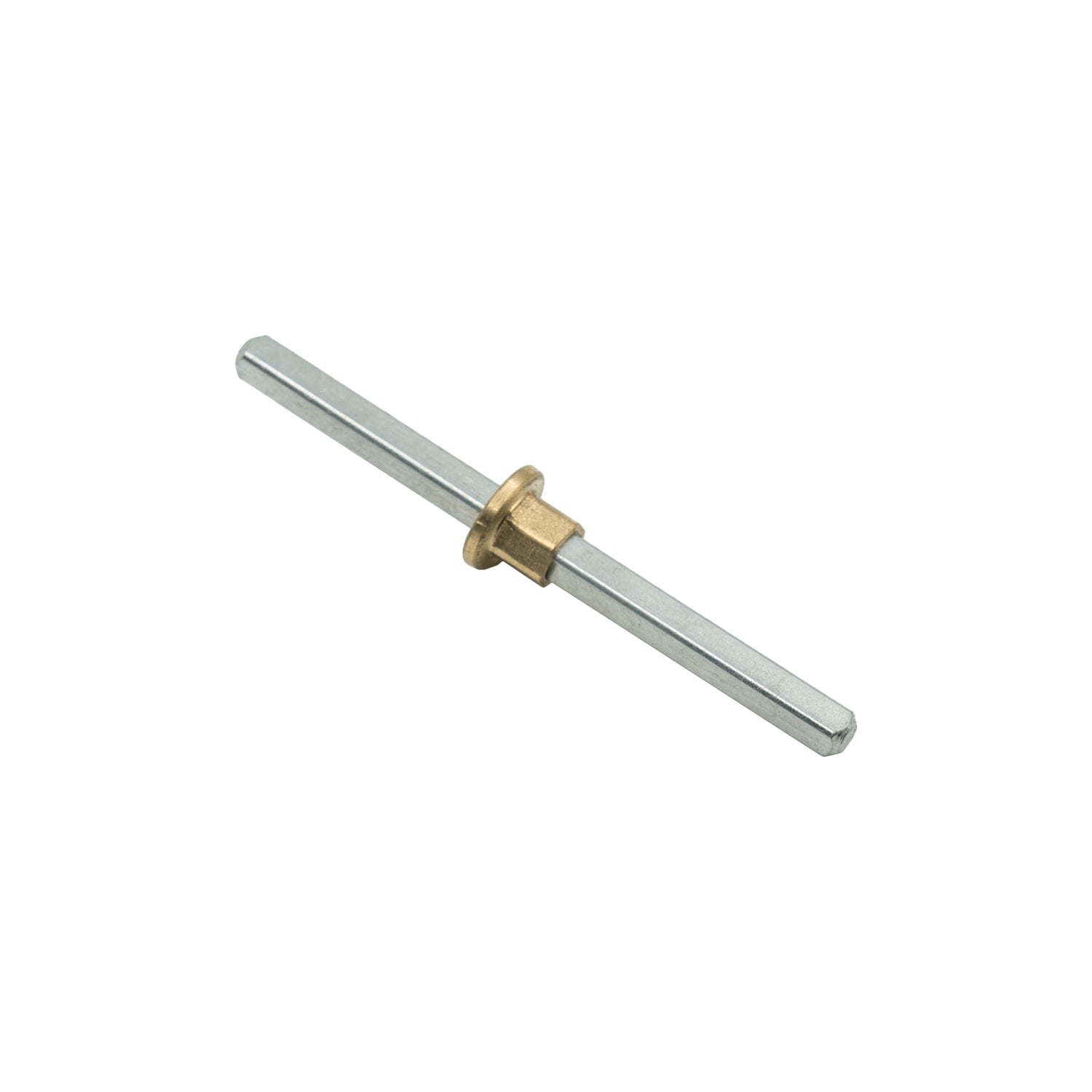 Autometer Replacement Drive Key Speed Sensor for am5291 - 5391