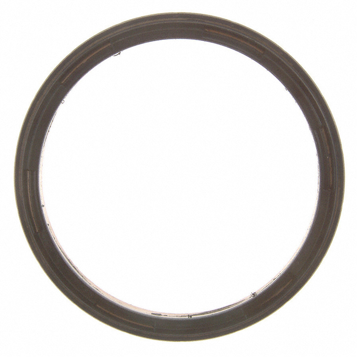 Fel-Pro Chevrolet Silverado 2500 HD BS 40673 Engine Crankshaft Seal Kit - BS40673 - front view