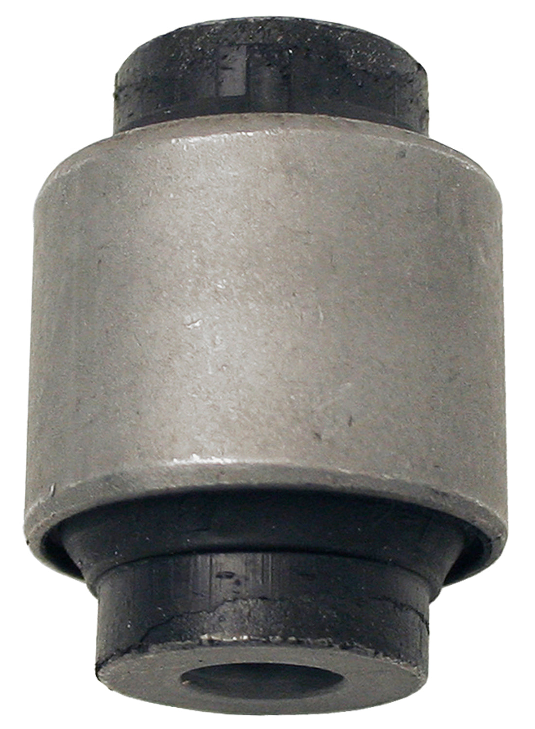MOOG 03-07 Nissan Murano Rear Lower Outer Rearward Control Arm Bushing - K200965 - front view