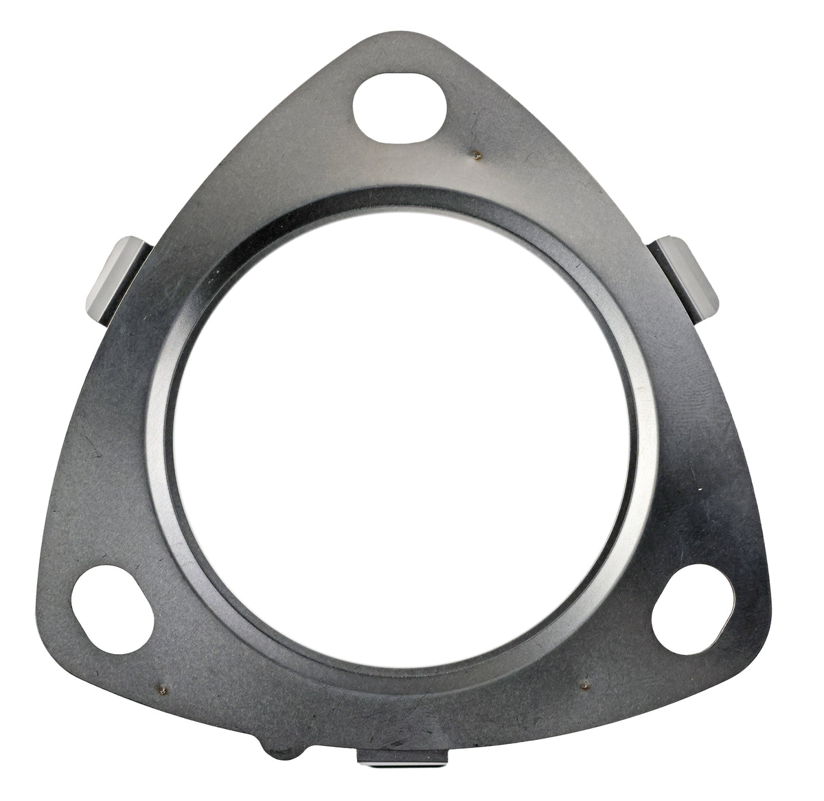 Fel-Pro Chevrolet Sonic 61839 Exhaust Pipe to Manifold Gasket for 2012-2018 Chevrolet Sonic - front view