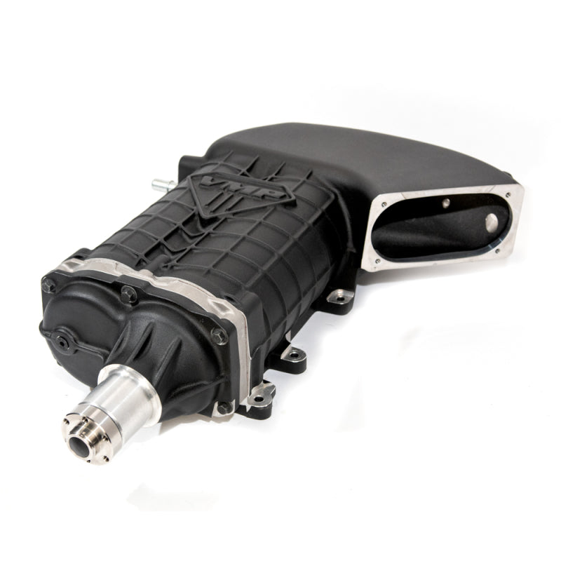 VMP Performance 11-17 Coyote Gen3R Head Unit Upgrade - Stage 3 - VMP-SH1117MG3RSS