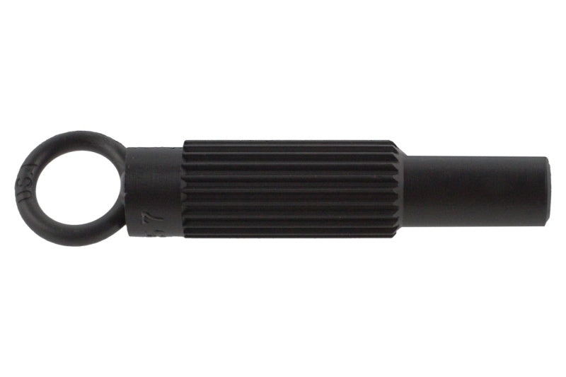 ACT 23-26 Toyota GR Corolla Alignment Tool - AT157
