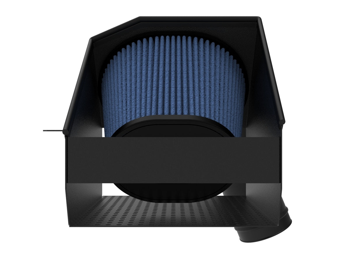 aFe MagnumFORCE Intake Stage-2 Pro 5R, Ram Diesel Trucks 13-14 L6-6.7L (td) - 54-32412