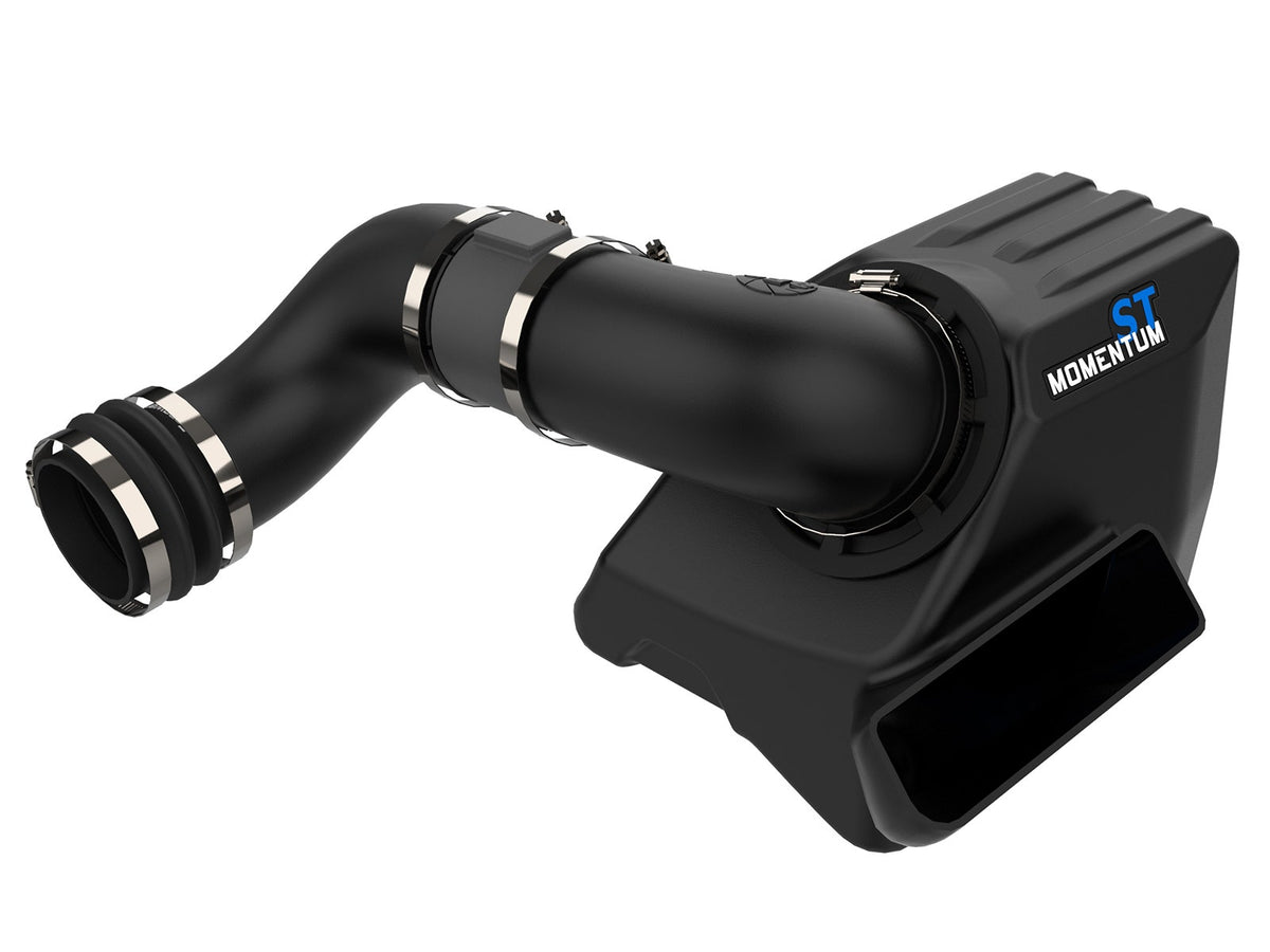 aFe Momentum ST Pro 5R Cold Air Intake System 2018 Volkswagen Atlas V6-3.6L - 54-46405