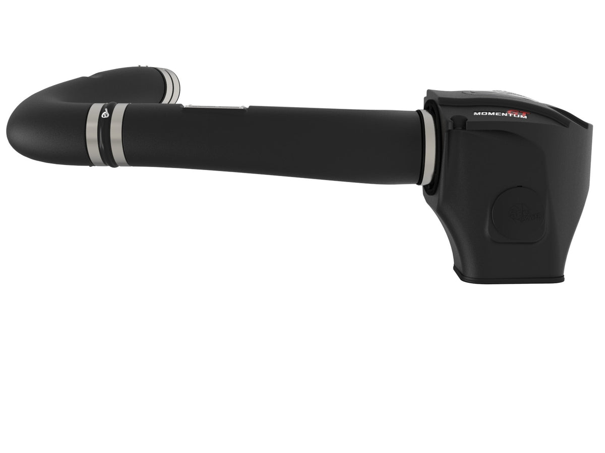 aFe Momentum GT Pro 5R Stage-2 Intake System 11-15 Dodge Challenger/Charger V6-3.6L - 54-72201