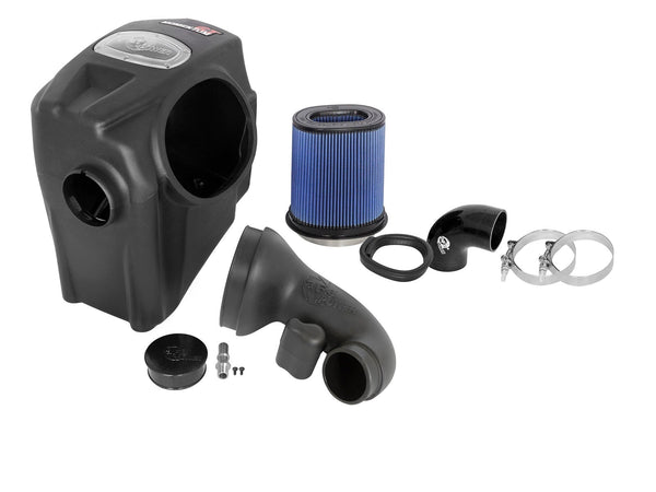 AFE Momentum GT Pro 5R Intake System GM Colorado/Canyon 15-16 L4-2.5L - 54-74107
