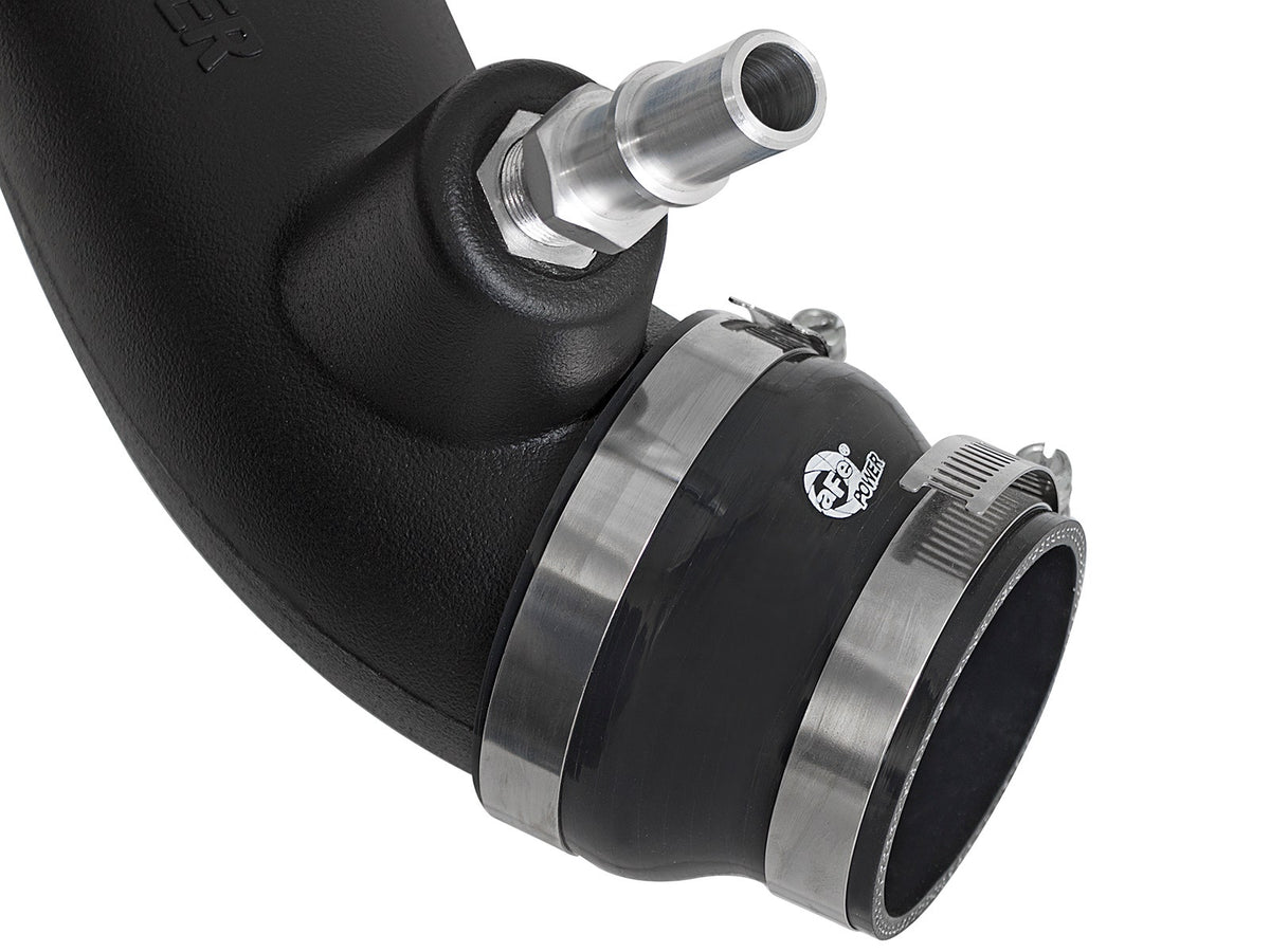 aFe Momentum GT Pro 5R Intake System Chevrolet Camaro 16-17 I4 2.0L (t) - 54-74212