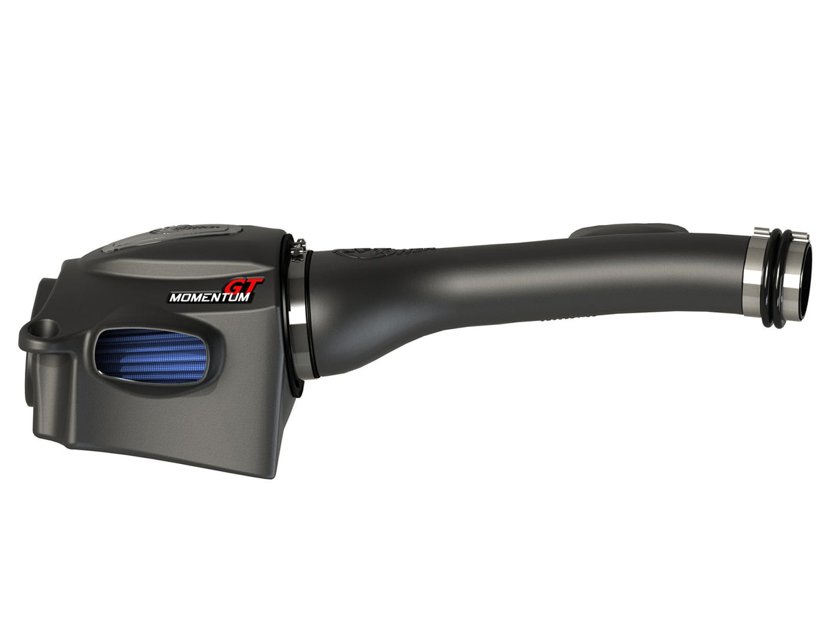 aFe Momentum GT Pro 5R Cold Air Intake System 12-21 Toyota Land Cruiser V6-4.0L (Non-US Models Only) - 54-76011