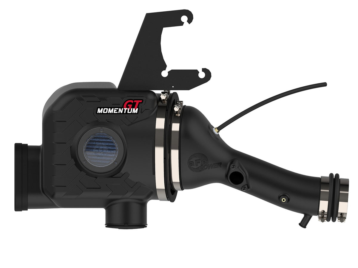 aFe Momentum GT Pro 5R Cold Air Intake System 12-15 Toyota Tacoma V6 4.0L - 54-76012