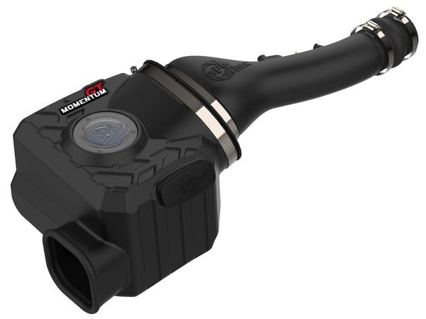 aFe Momentum GT Pro 5R Cold Air Intake System 10-18 Toyota 4Runner V6-4.0L w/ Magnuson s/c - 54-76013