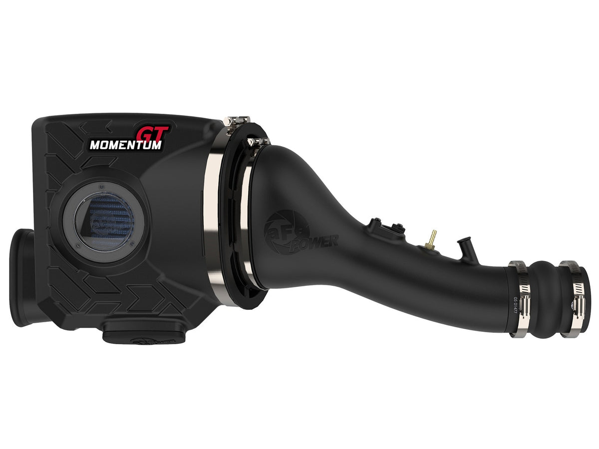 aFe Momentum GT Pro 5R Cold Air Intake System 10-18 Toyota 4Runner V6-4.0L w/ Magnuson s/c - 54-76013
