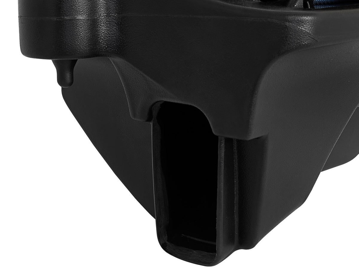 aFe Momentum GT Pro 5R Cold Air Intake System 11-15 BMW 116i/118i (F20/21) L4-1.6L (t) N13 - 54-76314