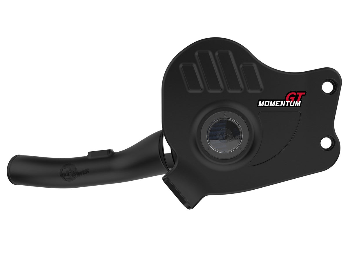 aFe Momentum GT Pro 5R Cold Air Intake System 12-16 BMW Z4 28i/xi (E89) I4 2.0L (t) (N20) - 54-76315