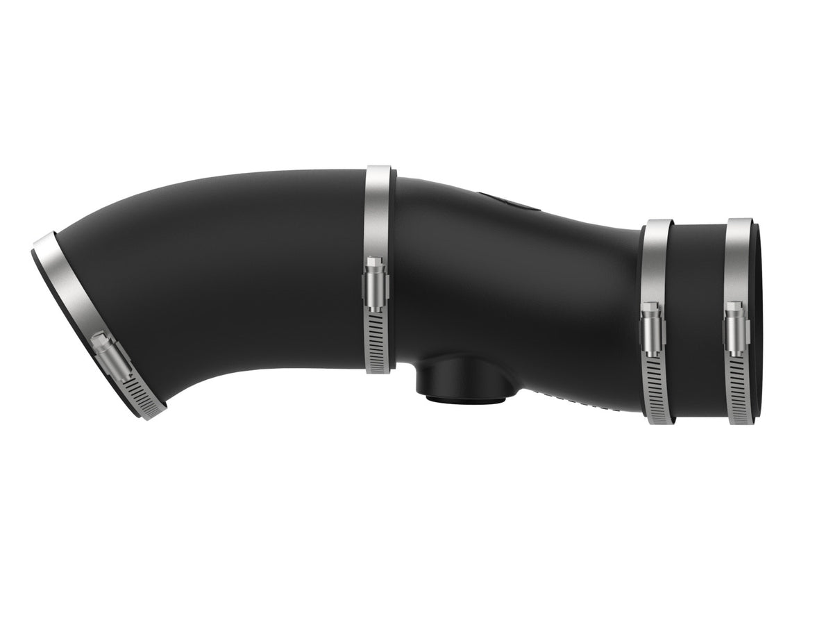 aFe Power MagnumFORCE Torque Booster Tube Ford Diesel Trucks 03-07 V8-6.0L - 54-81029