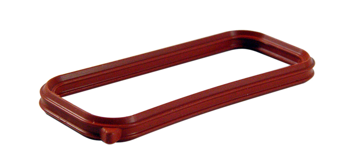 FAST Replacement Intake Port Seal - 54009-1