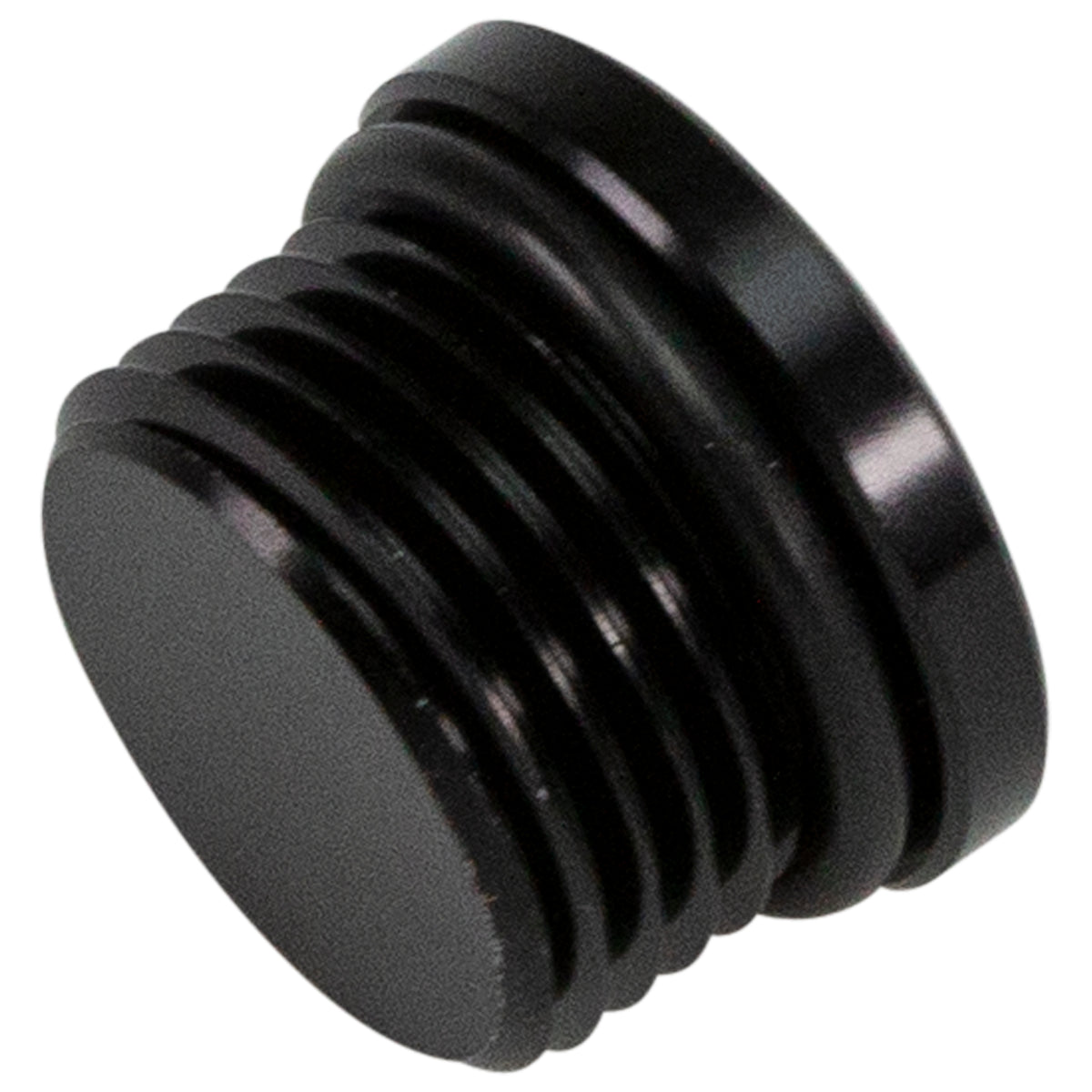 FAST Fuel Line Conv. Kit LSX - 54028G-KIT