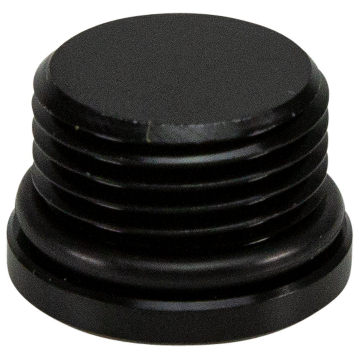 FAST Fuel Line Conv. Kit LSX - 54028G-KIT