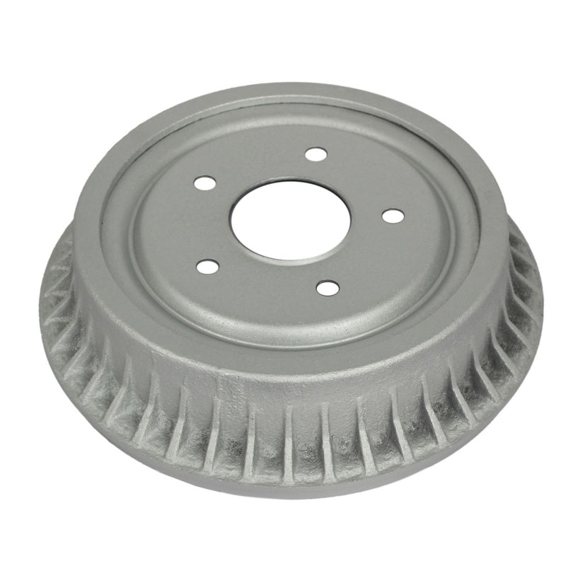 Power Stop 93-97 Pontiac Firebird Rear Premium Brake Drum - AD8628P