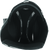 User 3