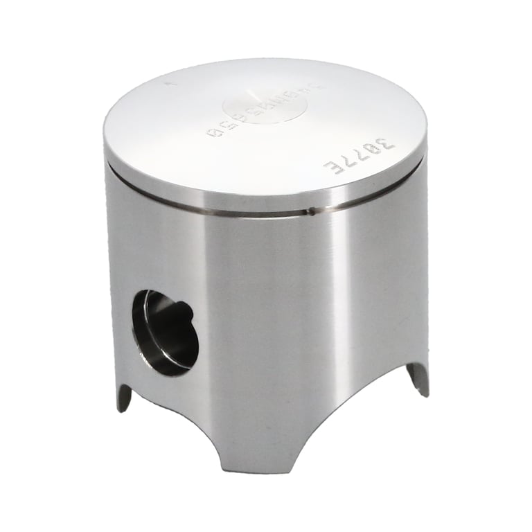 Wiseco Kawasaki KX125 86 2224CS Piston Kit - 540M05650