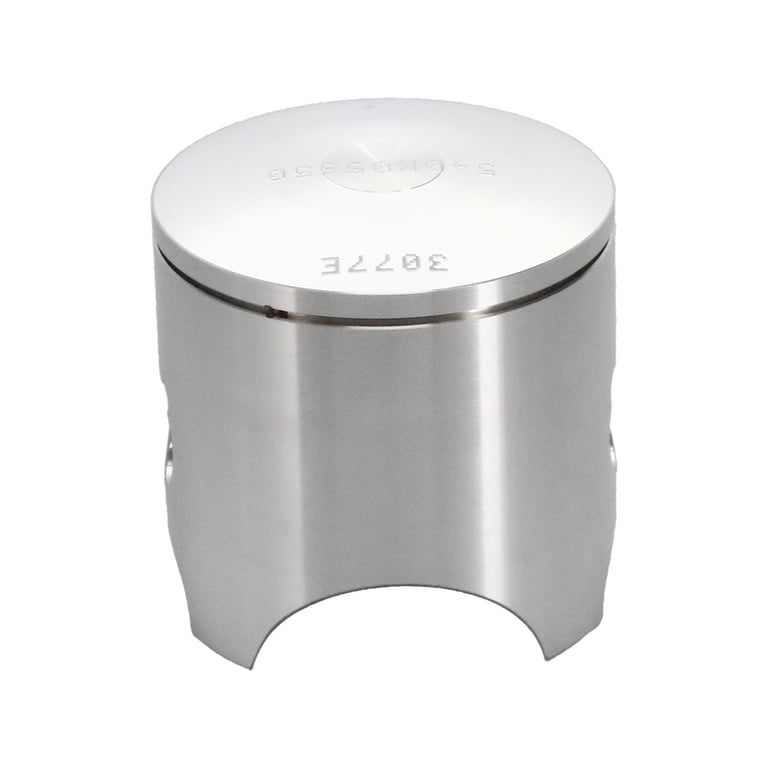 Wiseco Kawasaki KX125 86 2224CS Piston Kit - 540M05650