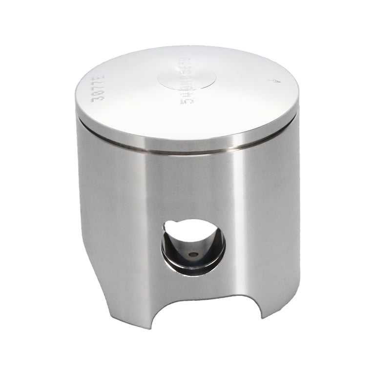 Wiseco Kawasaki KX125 86 2224CS Piston Kit - 540M05650