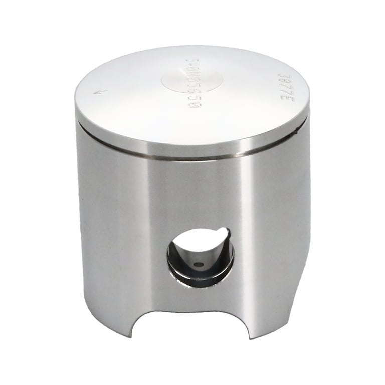 Wiseco Kawasaki KX125 86 2224CS Piston Kit - 540M05650