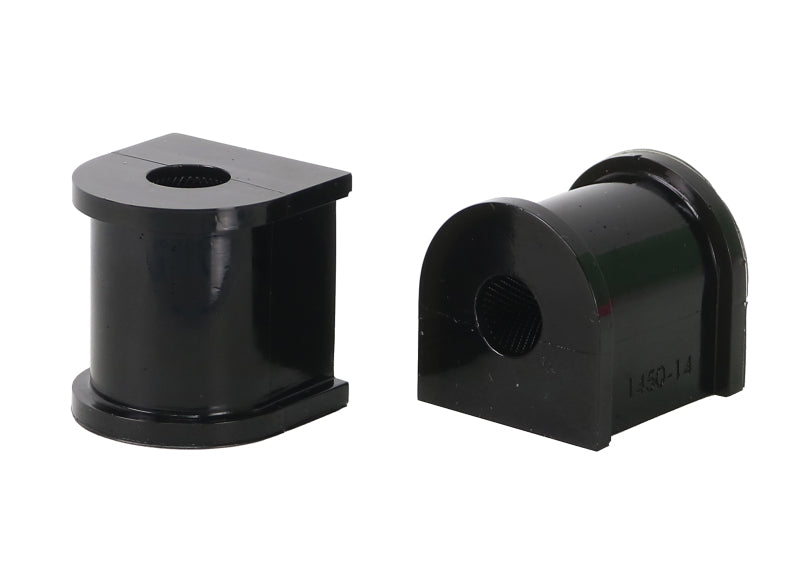 Whiteline Sway Bar - Mount Bushing - 14mm - W21999-14