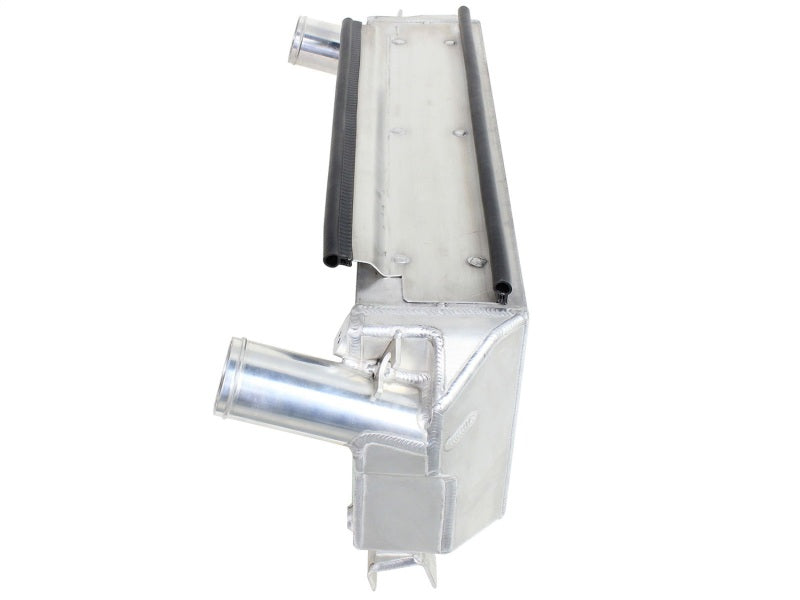 aFe BladeRunner GT Series Intercooler &amp; Tubes 13-16 Dodge Ram Diesel Trucks L6-6.7L (td) - 46-20132-B