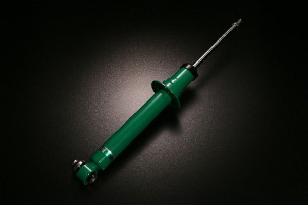 Tein 11-16 BMW 5 Series (F10) XG28/FR35 528I/535I Rear EnduraPro Shock - VSGA3-A1MS2 by Tein