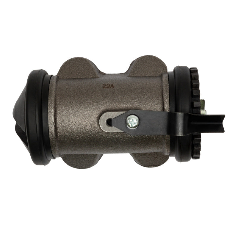 Photo - out of package