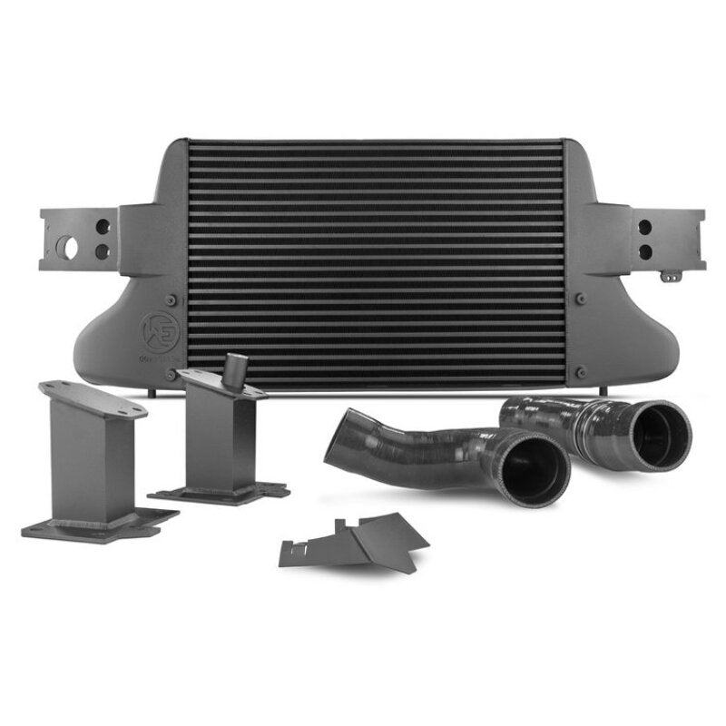 Wagner Tuning Audi RS3 8Y 2.5 TFSI EVOX Competition Intercooler Kit - 200001194.SINGLE