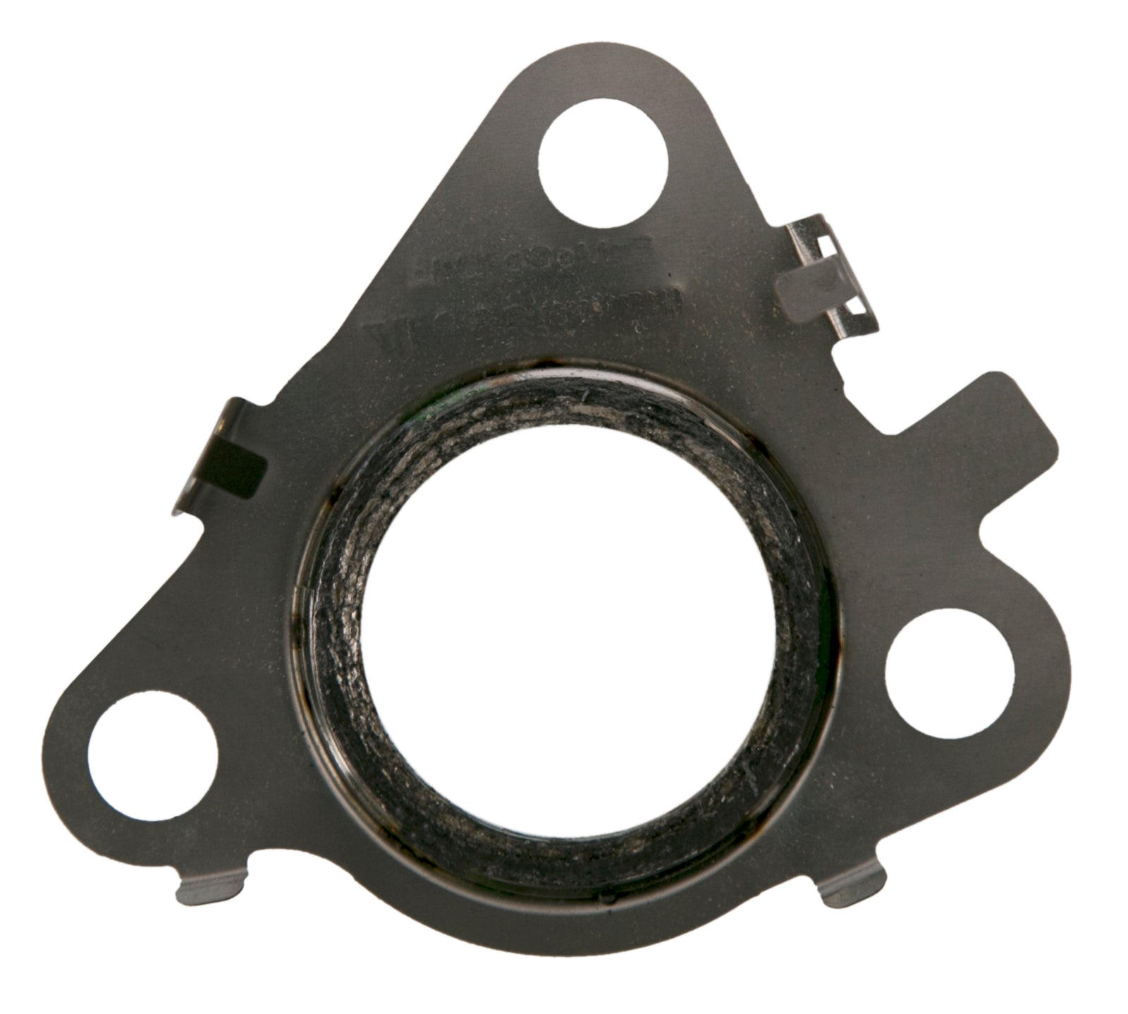 Fel-Pro Ford F-150 61776 Turbocharger Inlet Gasket for 2011-2021 Ford F-150 - front view