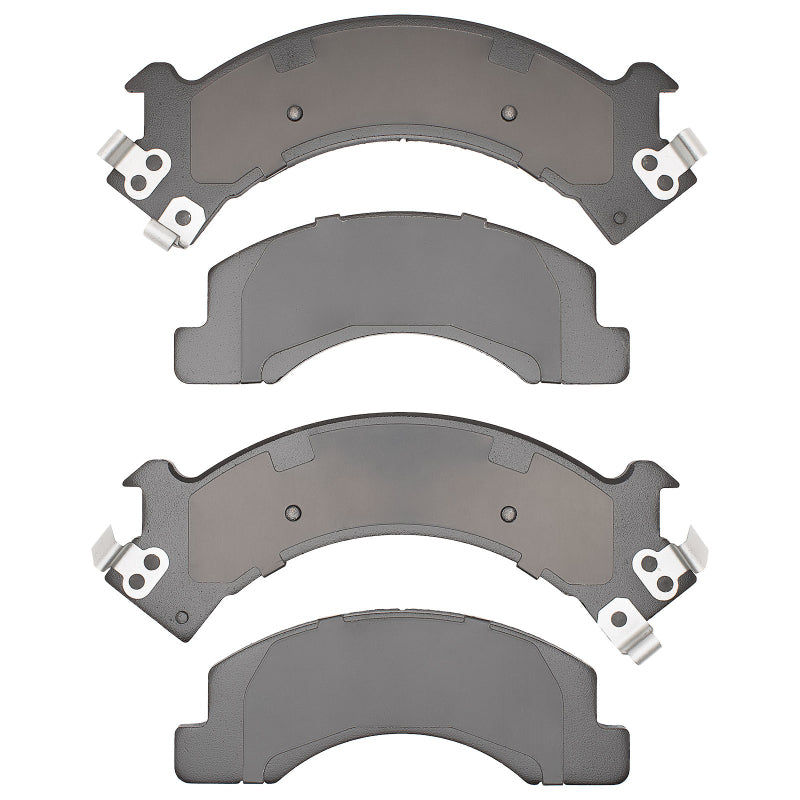 Photo - out of package