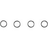User 4