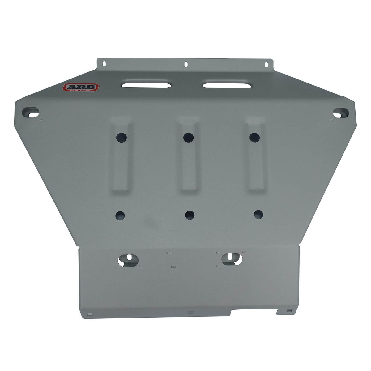 ARB Under Vehicle Protection Ranger 19On - 5440230