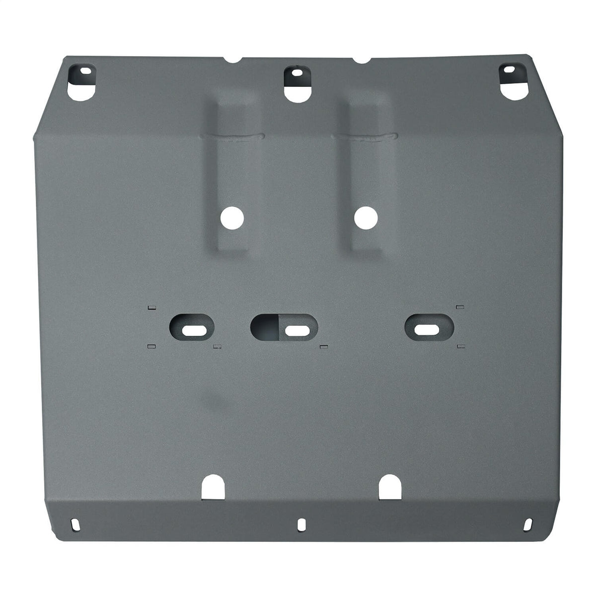 ARB Under Vehicle Protection Ranger 19On - 5440230