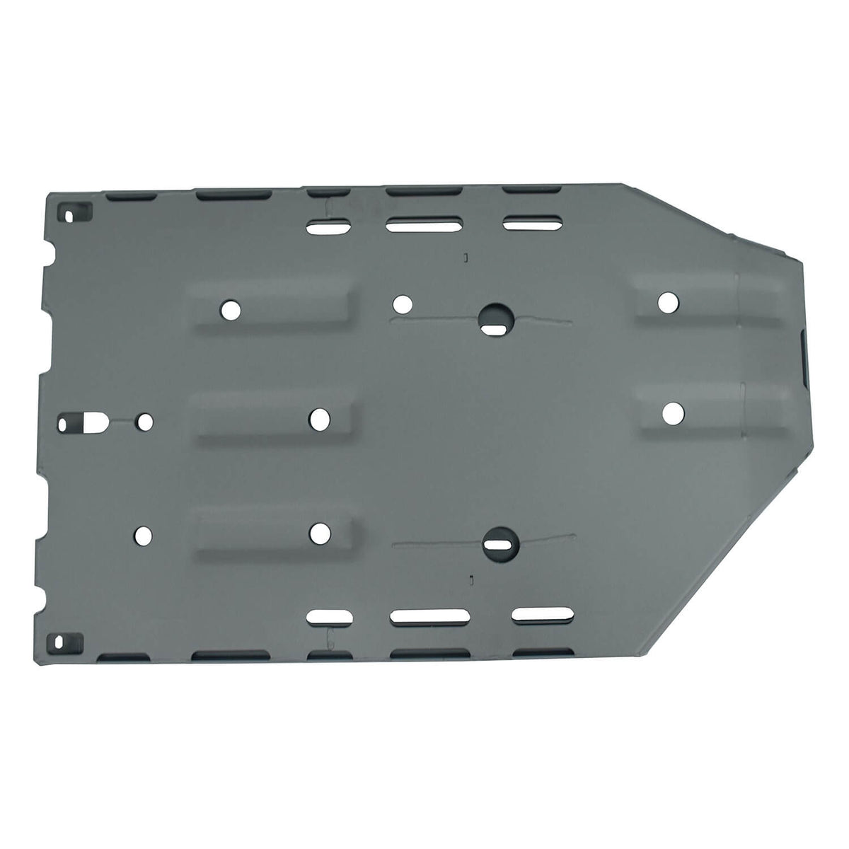 ARB Under Vehicle Protection Ranger 19On - 5440230